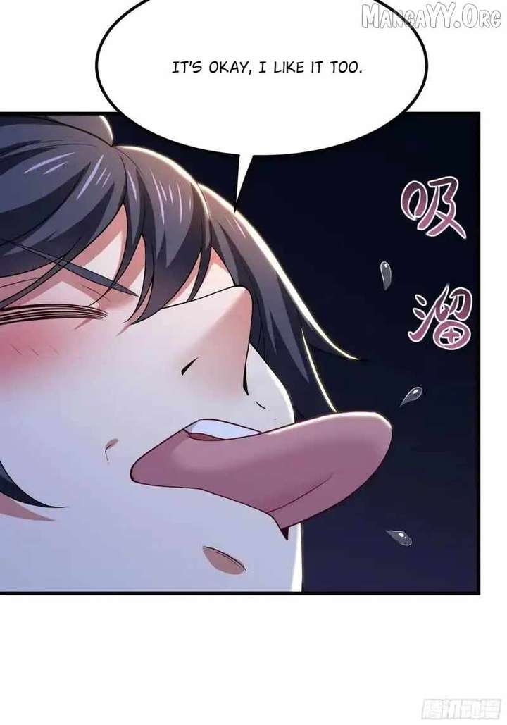 Rebirth of King Zhou: Not Being the Ultimate Villain — Chapter 172 — page 7