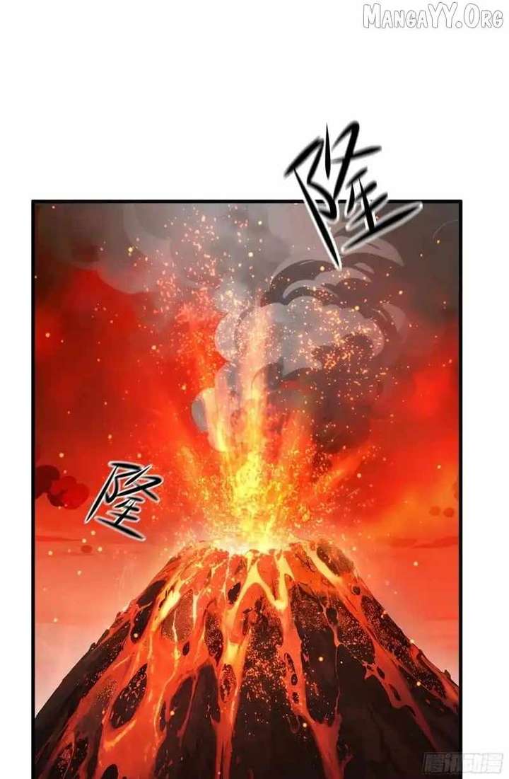 Rebirth of King Zhou: Not Being the Ultimate Villain — Chapter 172 — page 10