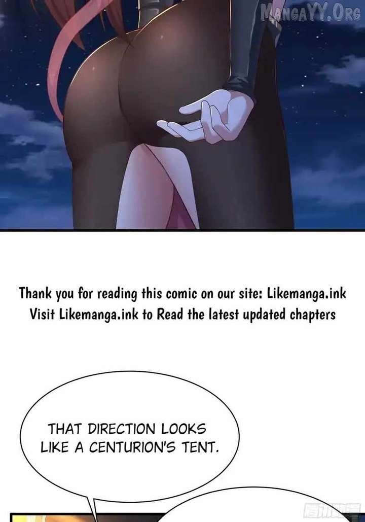 Rebirth of King Zhou: Not Being the Ultimate Villain — Chapter 172 — page 15