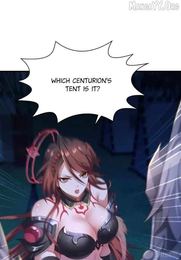 Rebirth of King Zhou: Not Being the Ultimate Villain — Chapter 172 — page 17