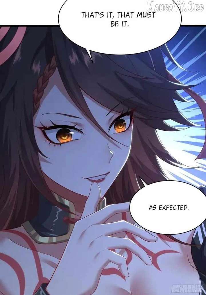 Rebirth of King Zhou: Not Being the Ultimate Villain — Chapter 172 — page 20