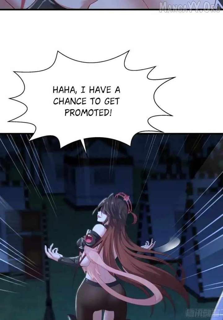 Rebirth of King Zhou: Not Being the Ultimate Villain — Chapter 172 — page 21