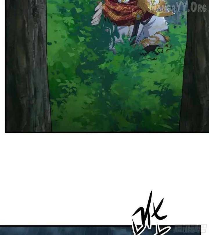 Rebirth of King Zhou: Not Being the Ultimate Villain — Chapter 172 — page 26