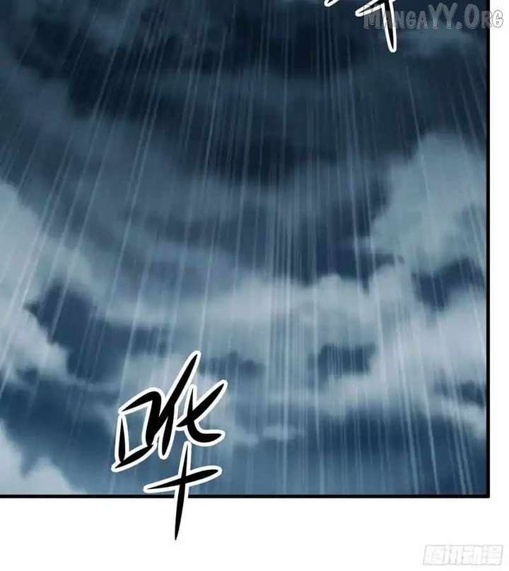 Rebirth of King Zhou: Not Being the Ultimate Villain — Chapter 172 — page 27