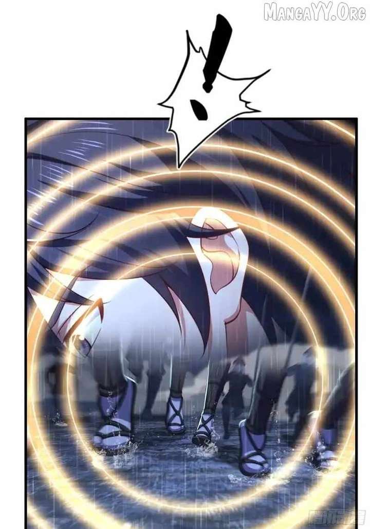 Rebirth of King Zhou: Not Being the Ultimate Villain — Chapter 172 — page 29