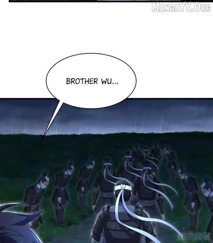 Rebirth of King Zhou: Not Being the Ultimate Villain — Chapter 173 — page 14
