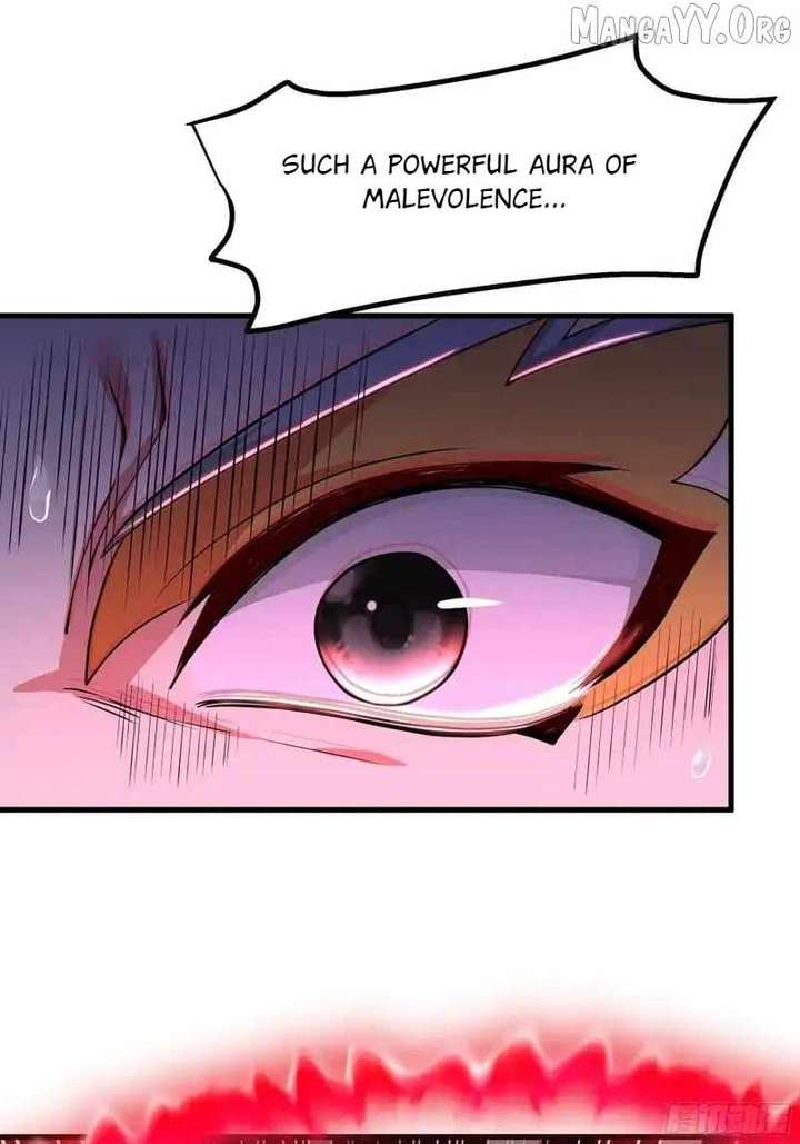 Rebirth of King Zhou: Not Being the Ultimate Villain — Chapter 173 — page 31