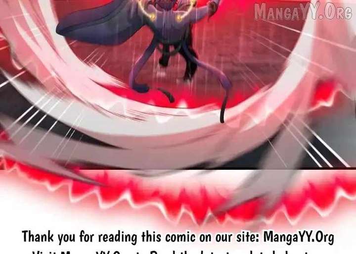 Rebirth of King Zhou: Not Being the Ultimate Villain — Chapter 173 — page 33