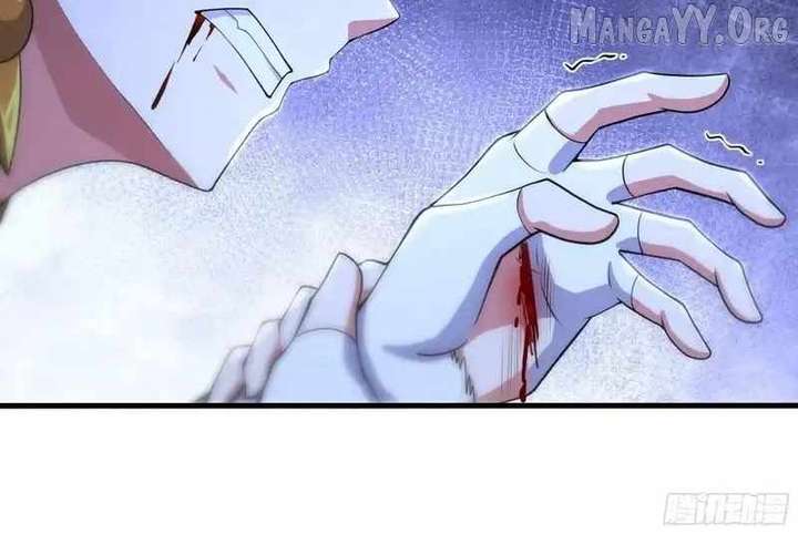 Rebirth of King Zhou: Not Being the Ultimate Villain — Chapter 173 — page 41