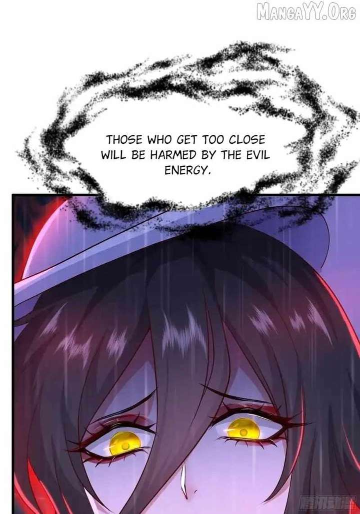 Rebirth of King Zhou: Not Being the Ultimate Villain — Chapter 173 — page 47