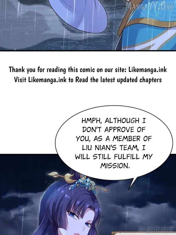 Rebirth of King Zhou: Not Being the Ultimate Villain — Chapter 174 — page 14