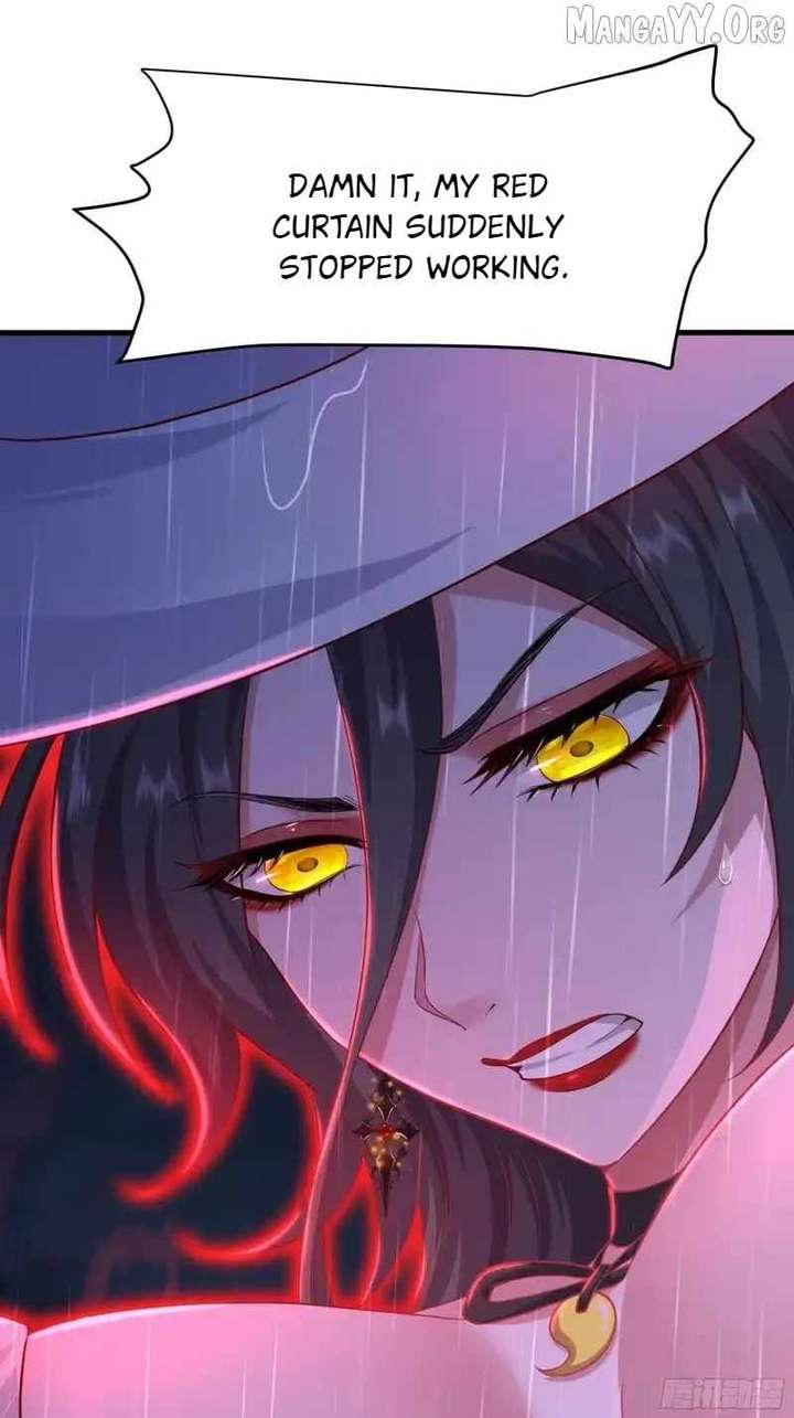 Rebirth of King Zhou: Not Being the Ultimate Villain — Chapter 174 — page 27