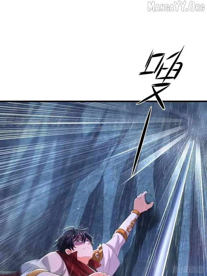 Rebirth of King Zhou: Not Being the Ultimate Villain — Chapter 174 — page 30