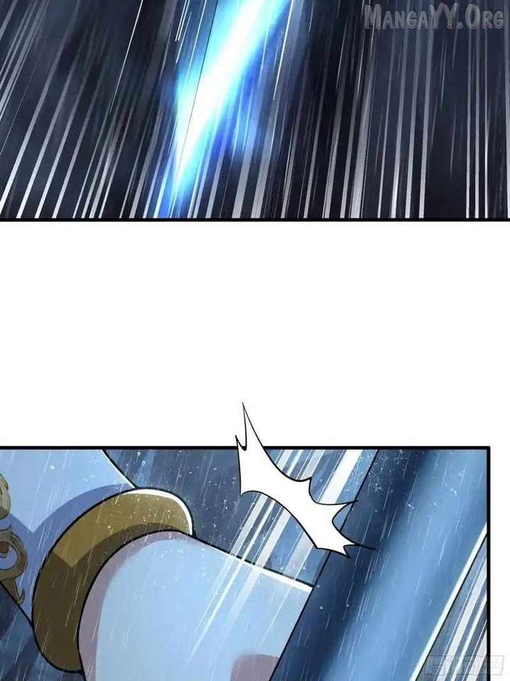 Rebirth of King Zhou: Not Being the Ultimate Villain — Chapter 174 — page 32