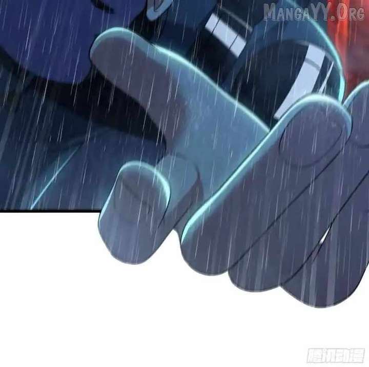 Rebirth of King Zhou: Not Being the Ultimate Villain — Chapter 174 — page 36