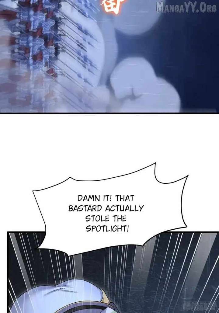 Rebirth of King Zhou: Not Being the Ultimate Villain — Chapter 174 — page 43