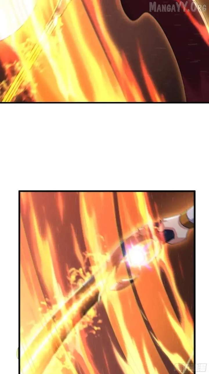 Rebirth of King Zhou: Not Being the Ultimate Villain — Chapter 175 — page 3