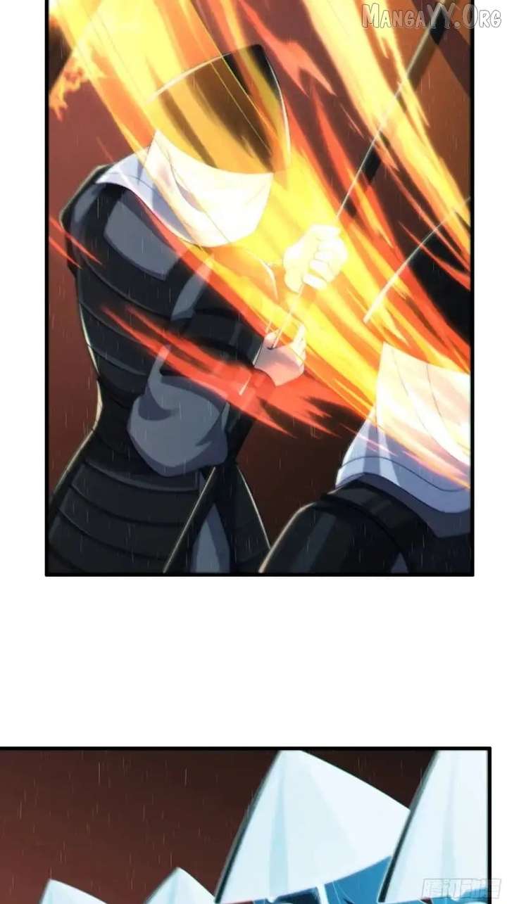 Rebirth of King Zhou: Not Being the Ultimate Villain — Chapter 175 — page 4