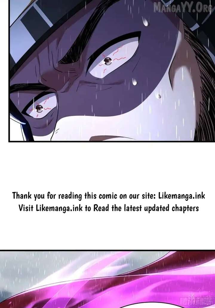 Rebirth of King Zhou: Not Being the Ultimate Villain — Chapter 175 — page 12
