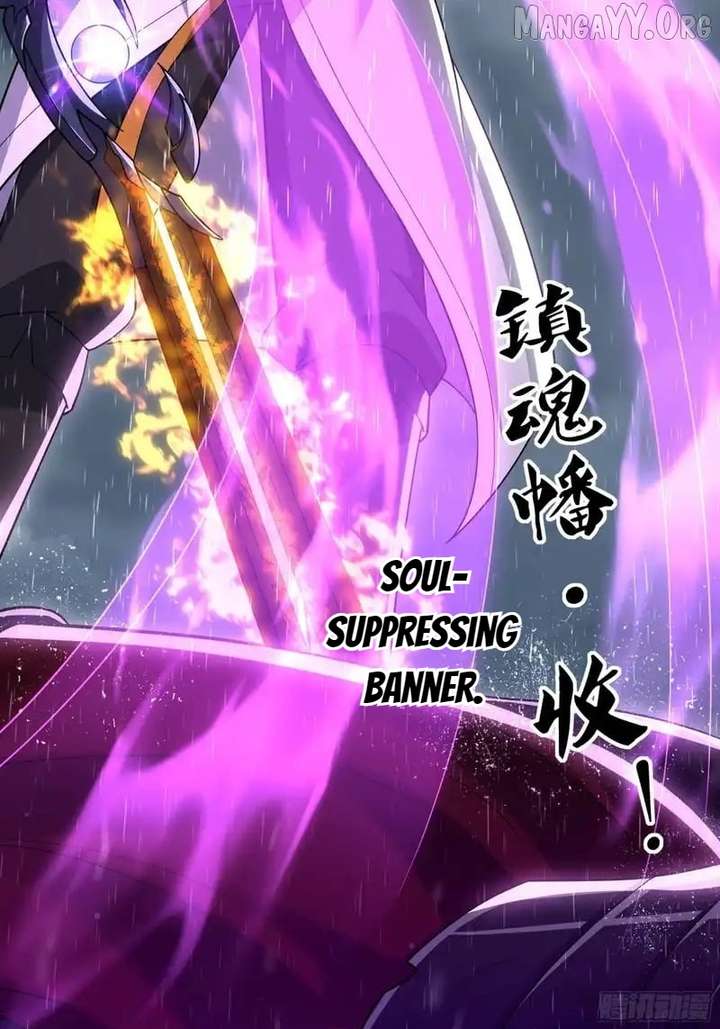 Rebirth of King Zhou: Not Being the Ultimate Villain — Chapter 175 — page 14