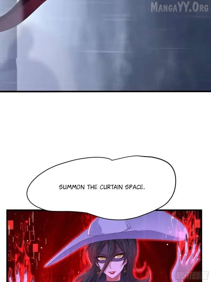 Rebirth of King Zhou: Not Being the Ultimate Villain — Chapter 175 — page 28