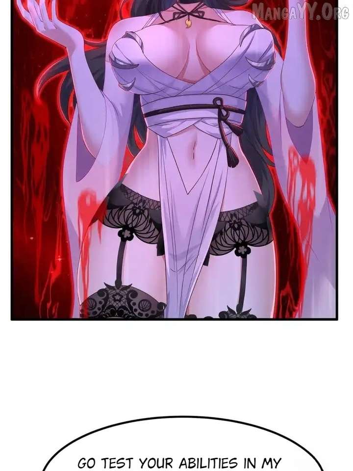 Rebirth of King Zhou: Not Being the Ultimate Villain — Chapter 175 — page 29