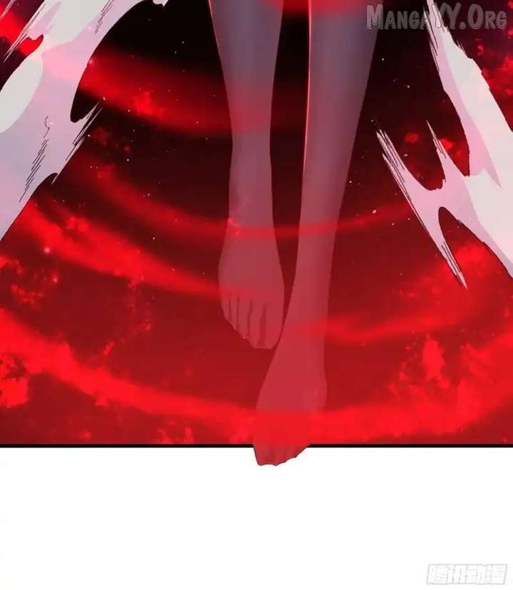 Rebirth of King Zhou: Not Being the Ultimate Villain — Chapter 175 — page 38