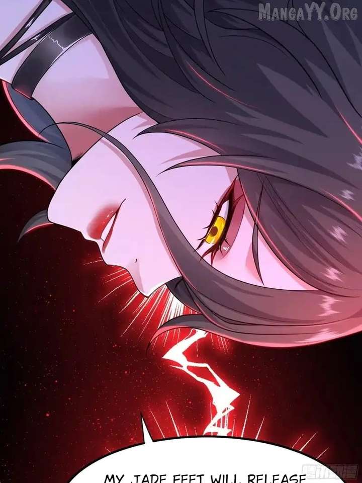 Rebirth of King Zhou: Not Being the Ultimate Villain — Chapter 175 — page 42