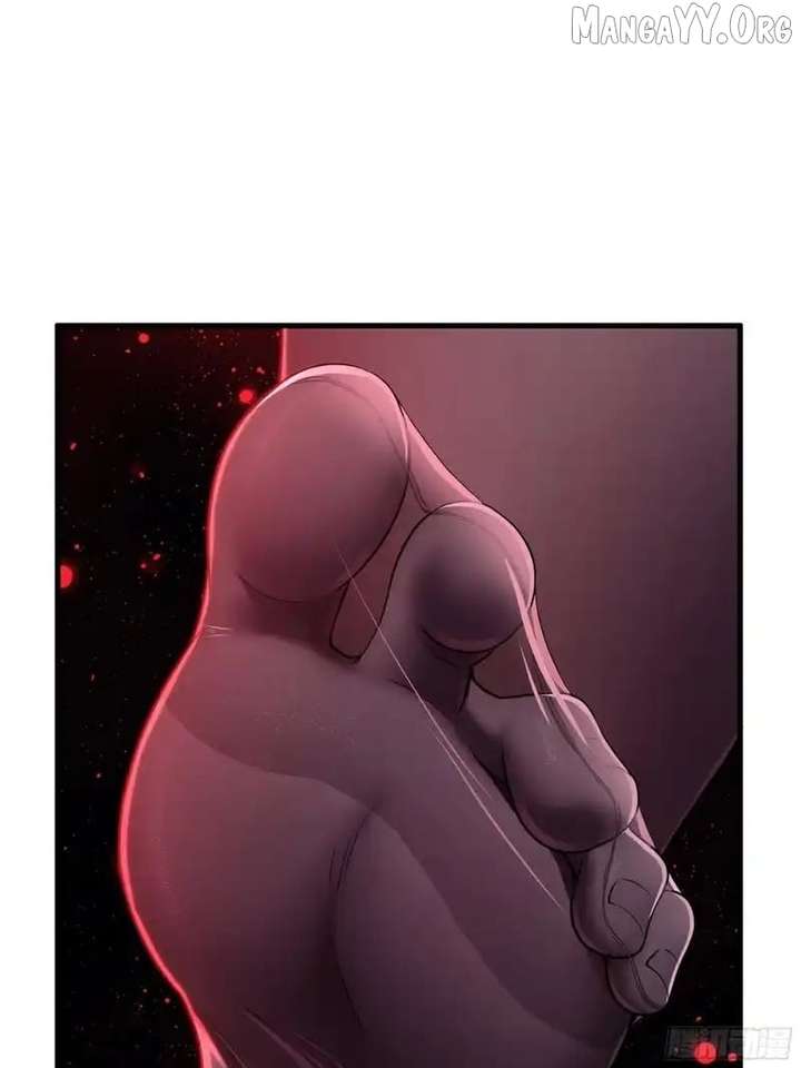 Rebirth of King Zhou: Not Being the Ultimate Villain — Chapter 175 — page 45
