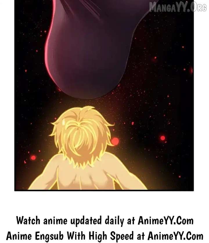 Rebirth of King Zhou: Not Being the Ultimate Villain — Chapter 175 — page 46