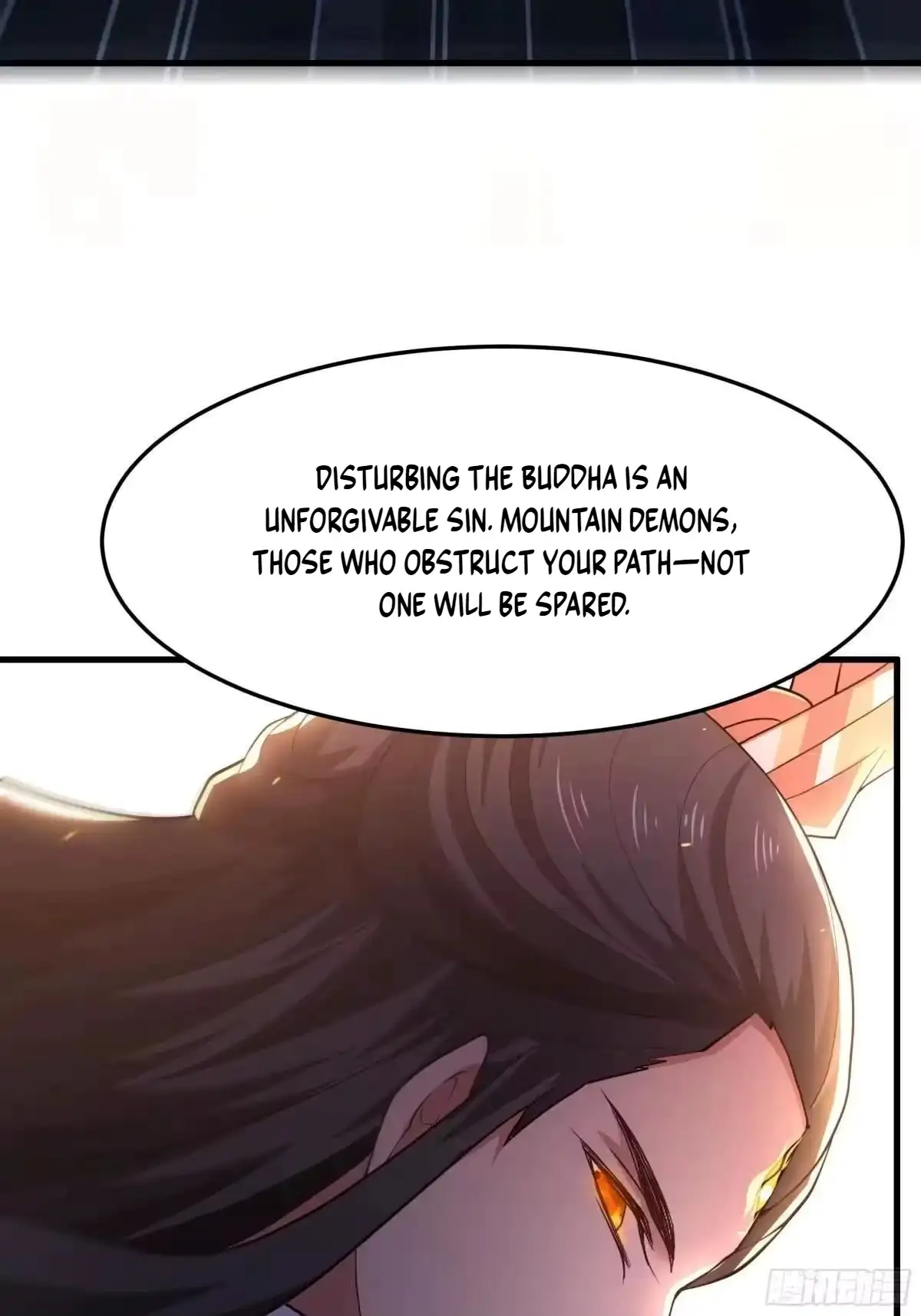 Rebirth of King Zhou: Not Being the Ultimate Villain — Chapter 242 — page 14