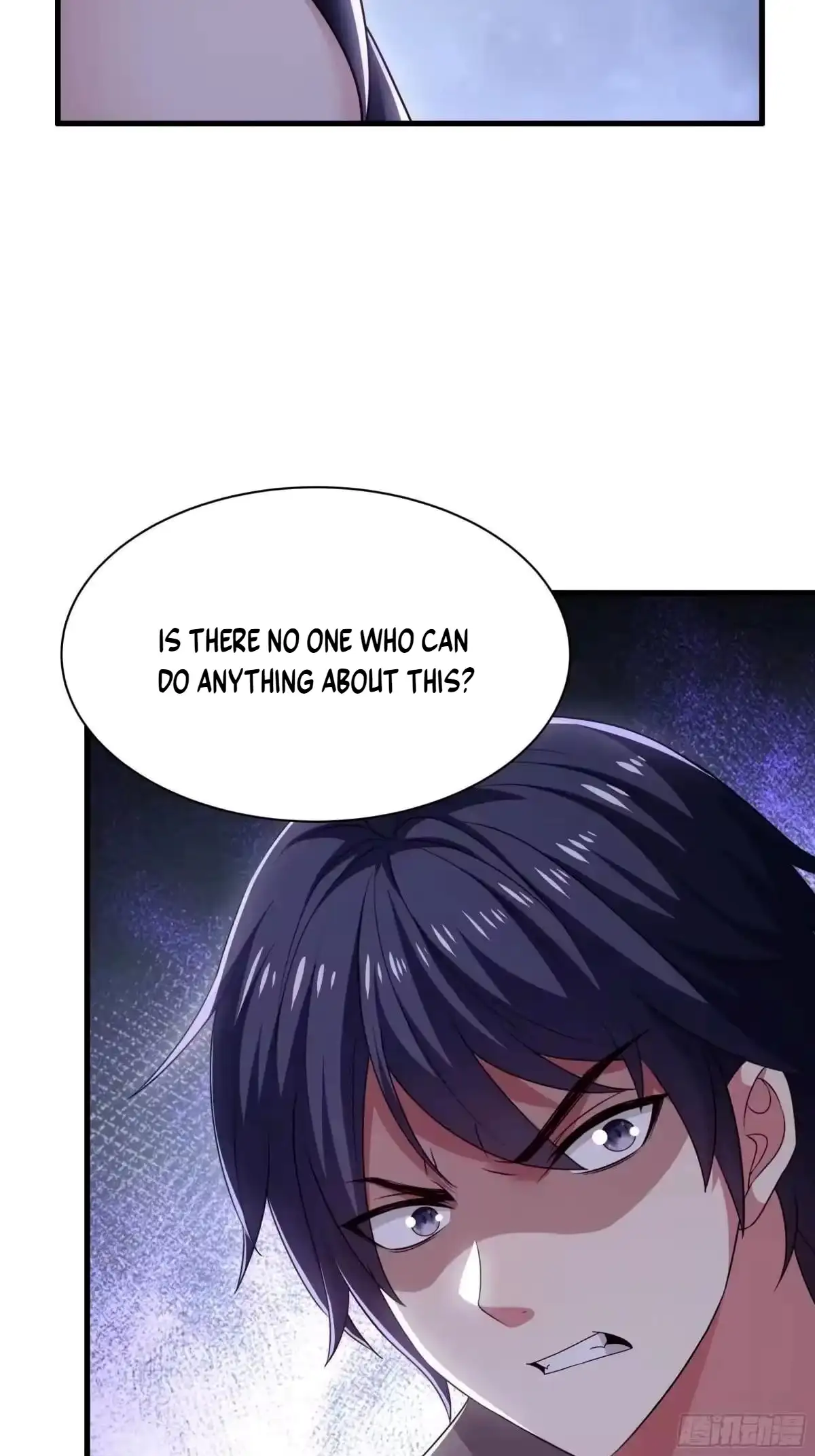 Rebirth of King Zhou: Not Being the Ultimate Villain — Chapter 242 — page 38