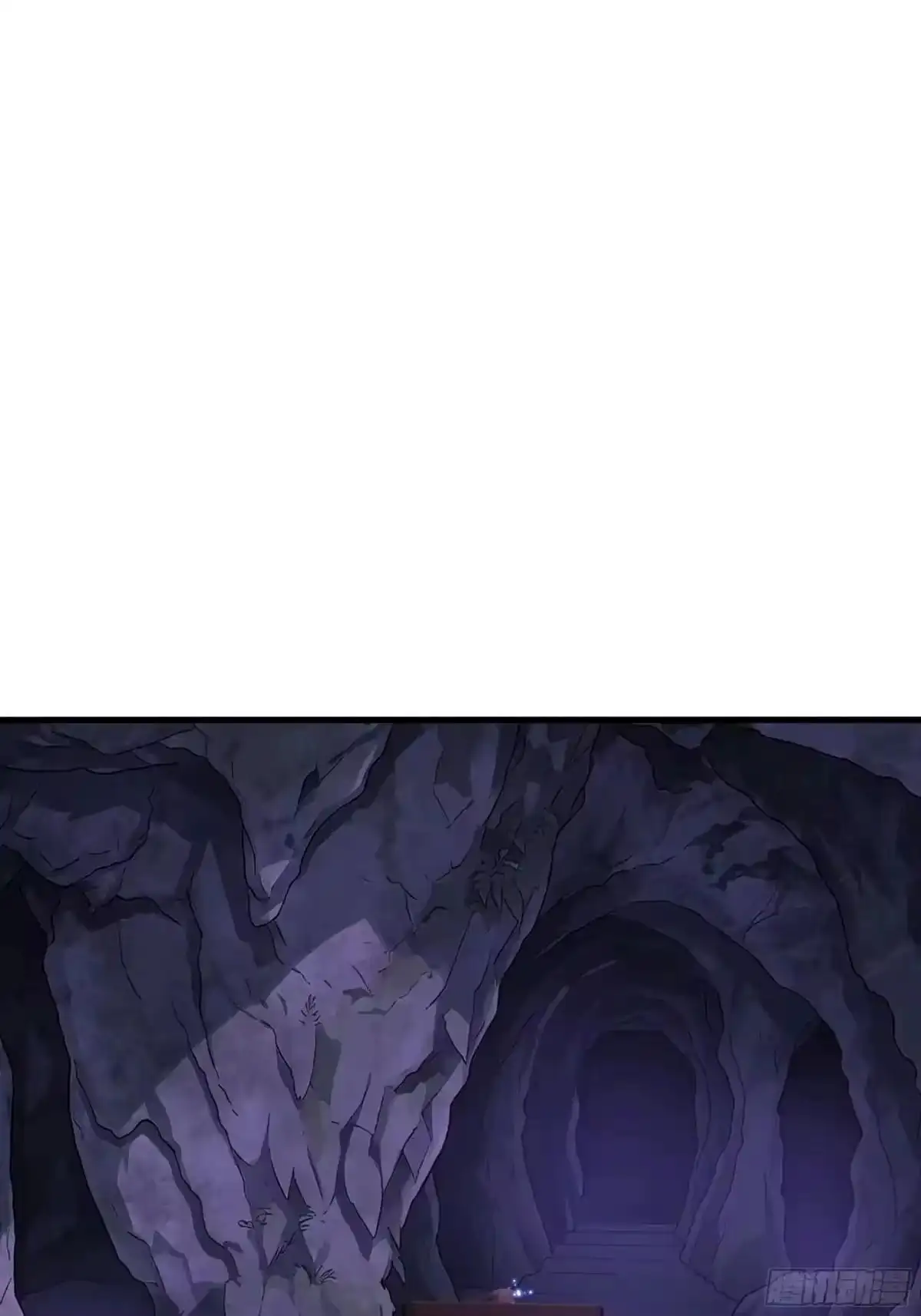 Rebirth of King Zhou: Not Being the Ultimate Villain — Chapter 242 — page 52