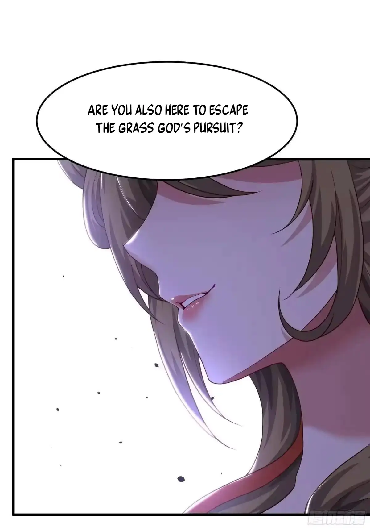 Rebirth of King Zhou: Not Being the Ultimate Villain — Chapter 242 — page 56