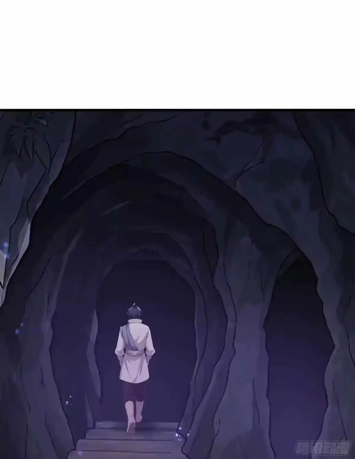 Rebirth of King Zhou: Not Being the Ultimate Villain — Chapter 243 — page 3