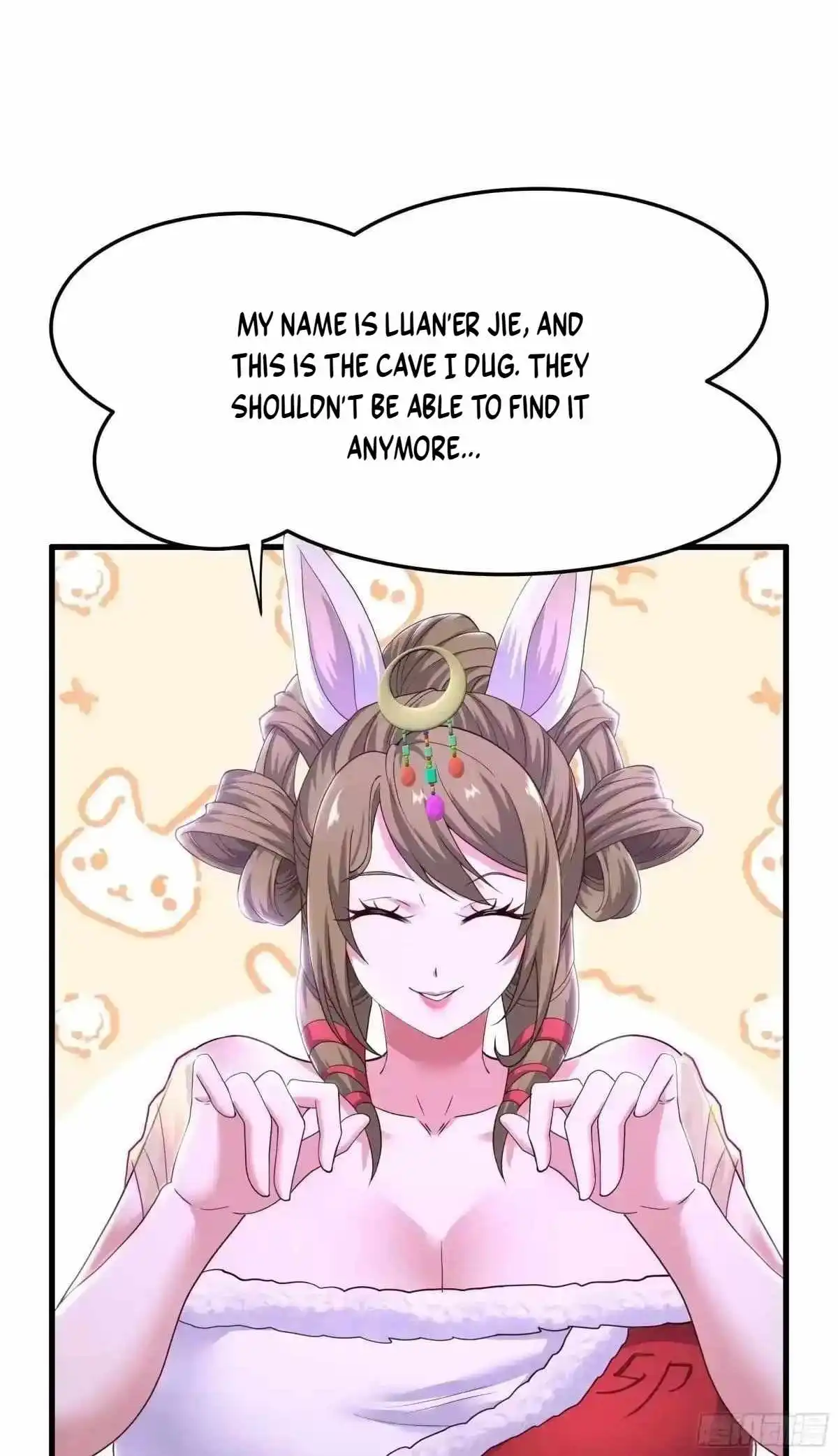 Rebirth of King Zhou: Not Being the Ultimate Villain — Chapter 243 — page 6