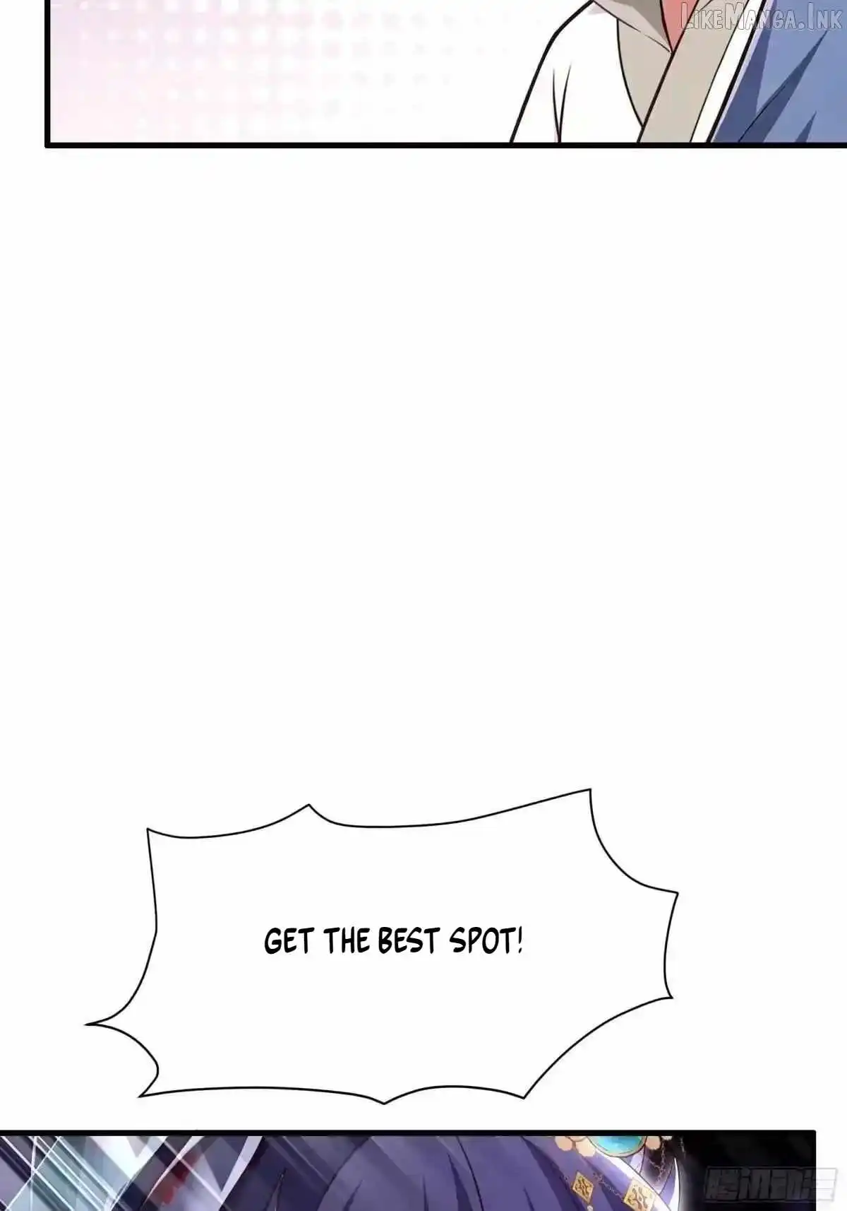 Rebirth of King Zhou: Not Being the Ultimate Villain — Chapter 243 — page 25