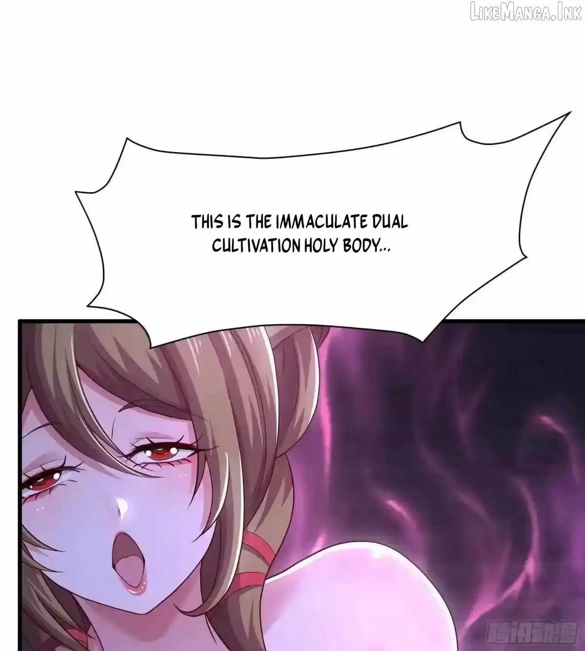 Rebirth of King Zhou: Not Being the Ultimate Villain — Chapter 243 — page 29