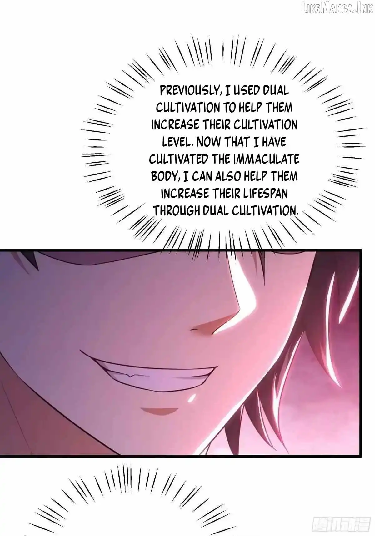 Rebirth of King Zhou: Not Being the Ultimate Villain — Chapter 243 — page 31