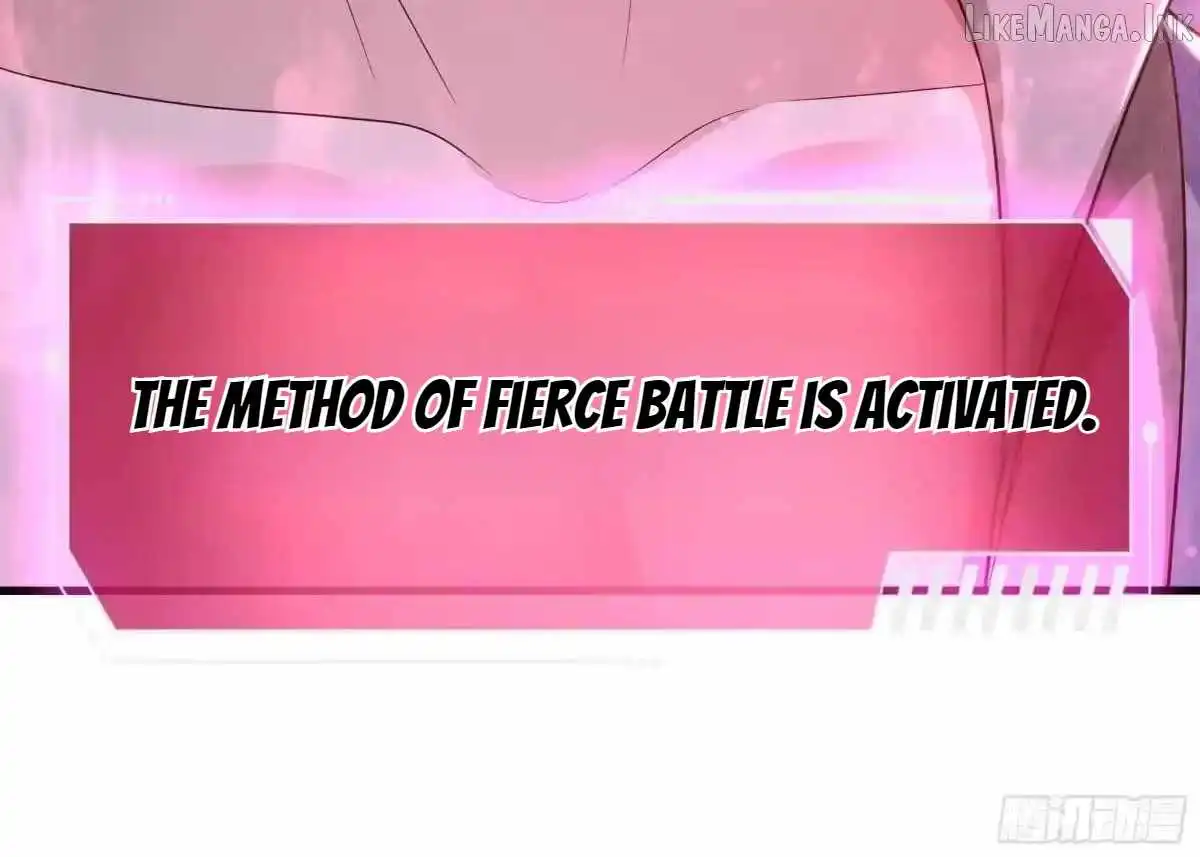 Rebirth of King Zhou: Not Being the Ultimate Villain — Chapter 243 — page 34