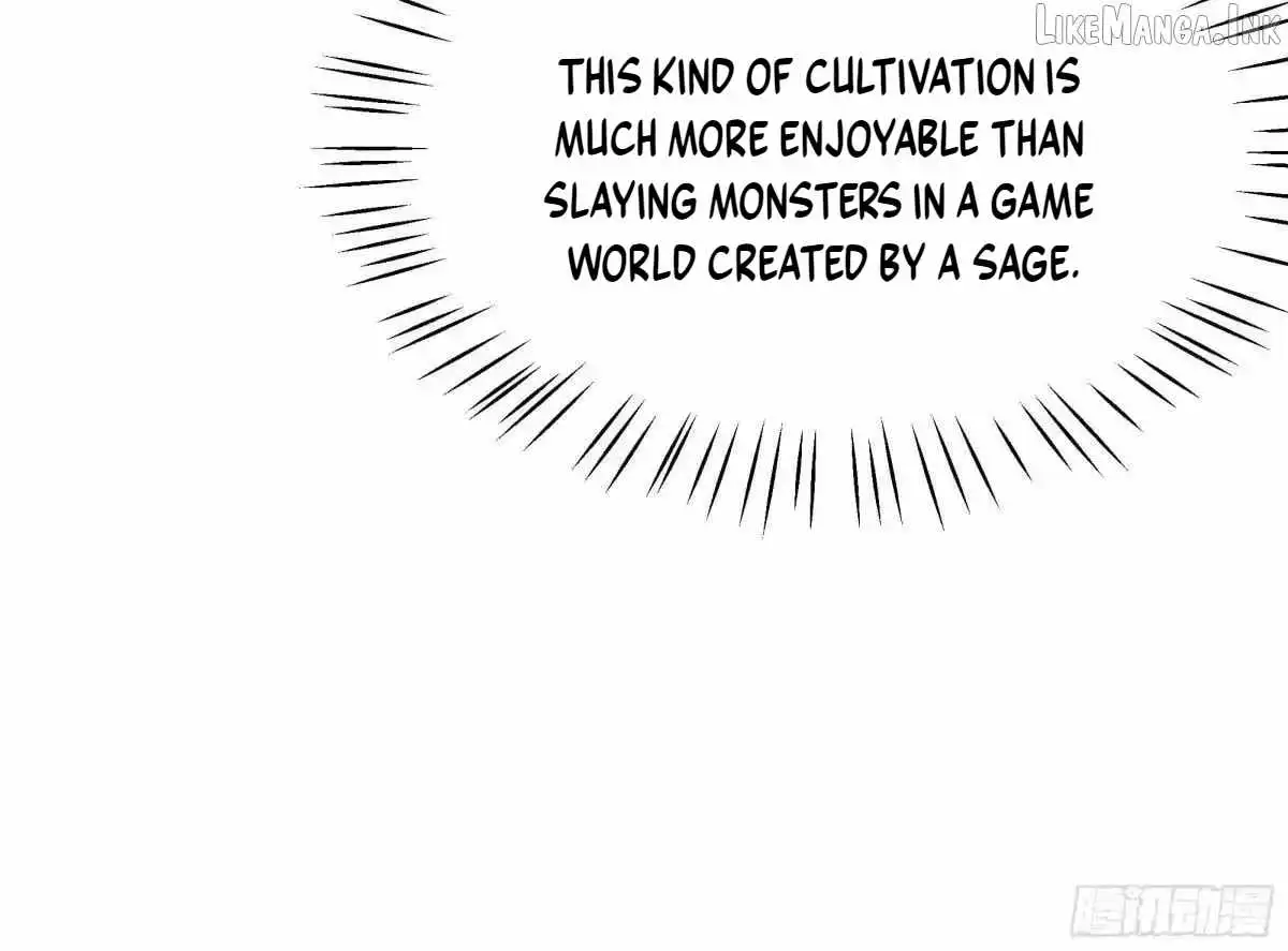 Rebirth of King Zhou: Not Being the Ultimate Villain — Chapter 243 — page 43