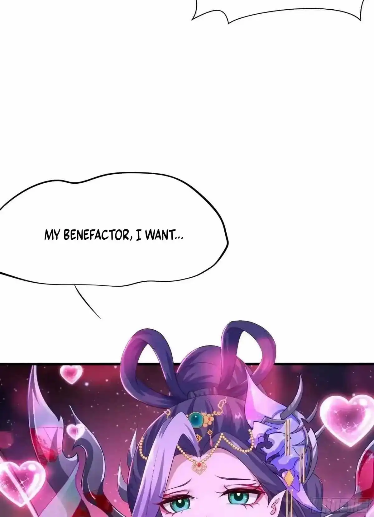 Rebirth of King Zhou: Not Being the Ultimate Villain — Chapter 243 — page 45