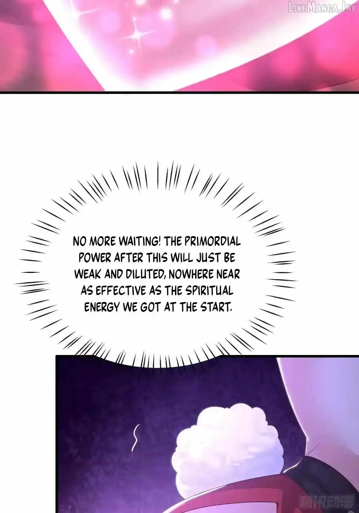 Rebirth of King Zhou: Not Being the Ultimate Villain — Chapter 243 — page 47