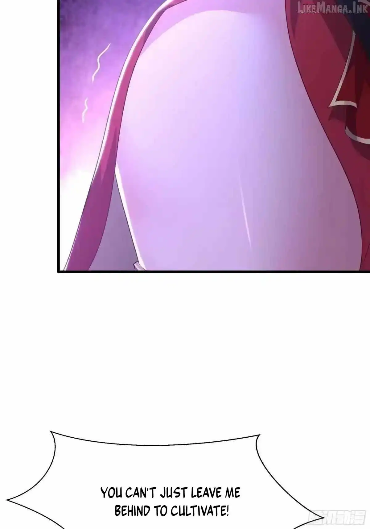 Rebirth of King Zhou: Not Being the Ultimate Villain — Chapter 243 — page 48