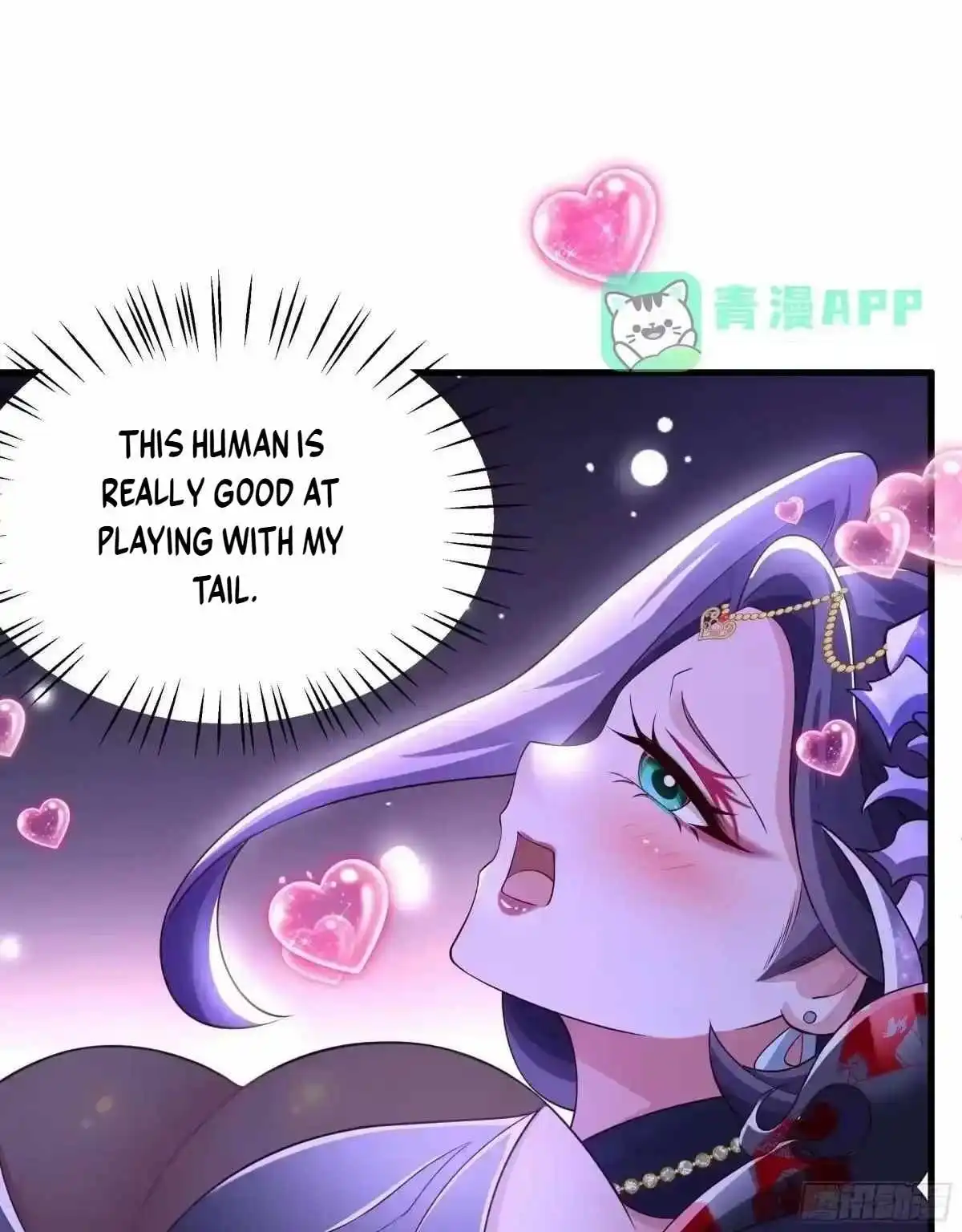 Rebirth of King Zhou: Not Being the Ultimate Villain — Chapter 243 — page 60