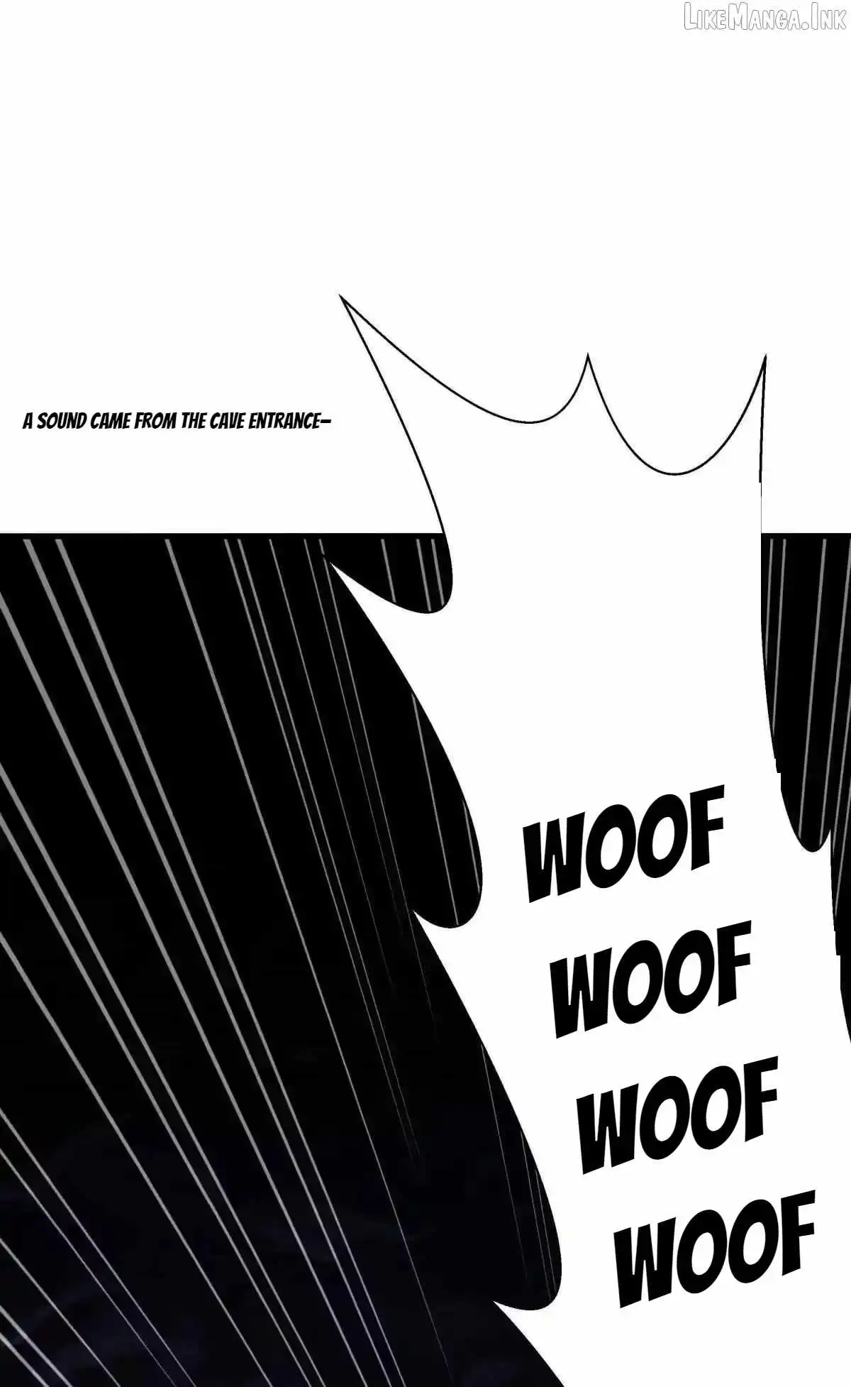 Rebirth of King Zhou: Not Being the Ultimate Villain — Chapter 243 — page 62