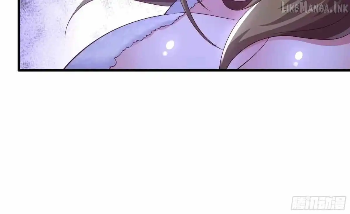 Rebirth of King Zhou: Not Being the Ultimate Villain — Chapter 244 — page 4