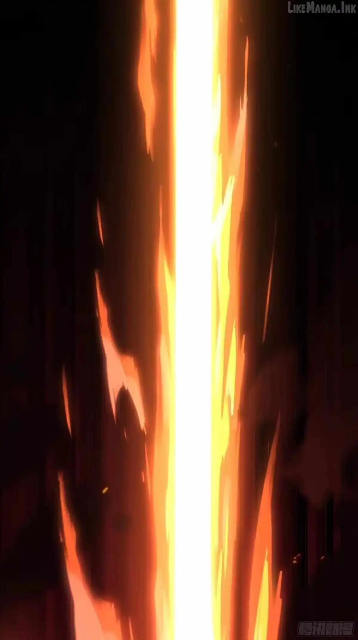 Rebirth of King Zhou: Not Being the Ultimate Villain — Chapter 244 — page 39