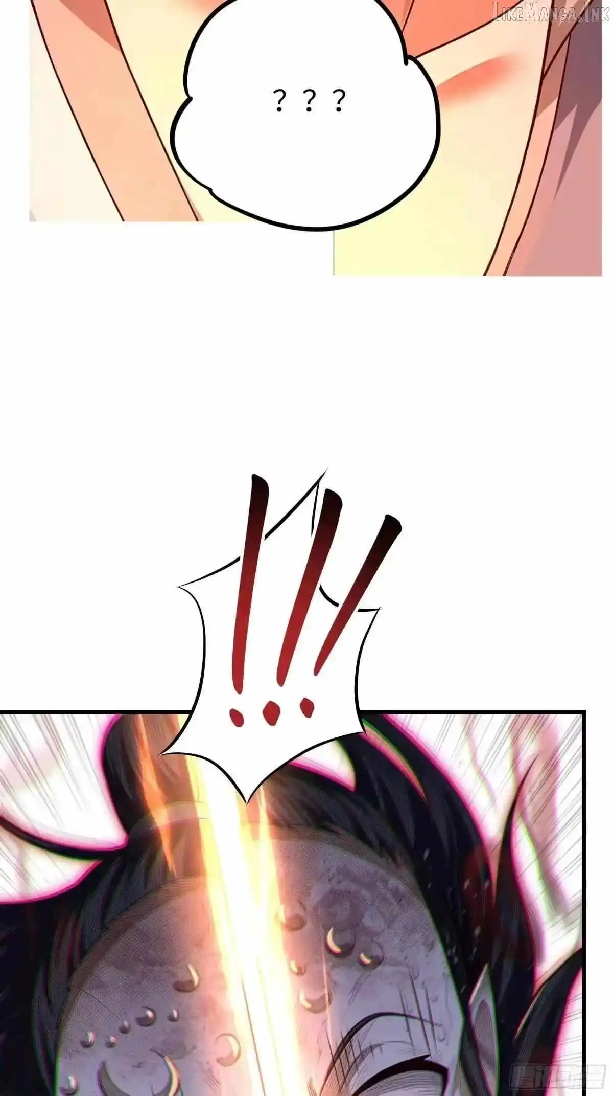 Rebirth of King Zhou: Not Being the Ultimate Villain — Chapter 244 — page 41