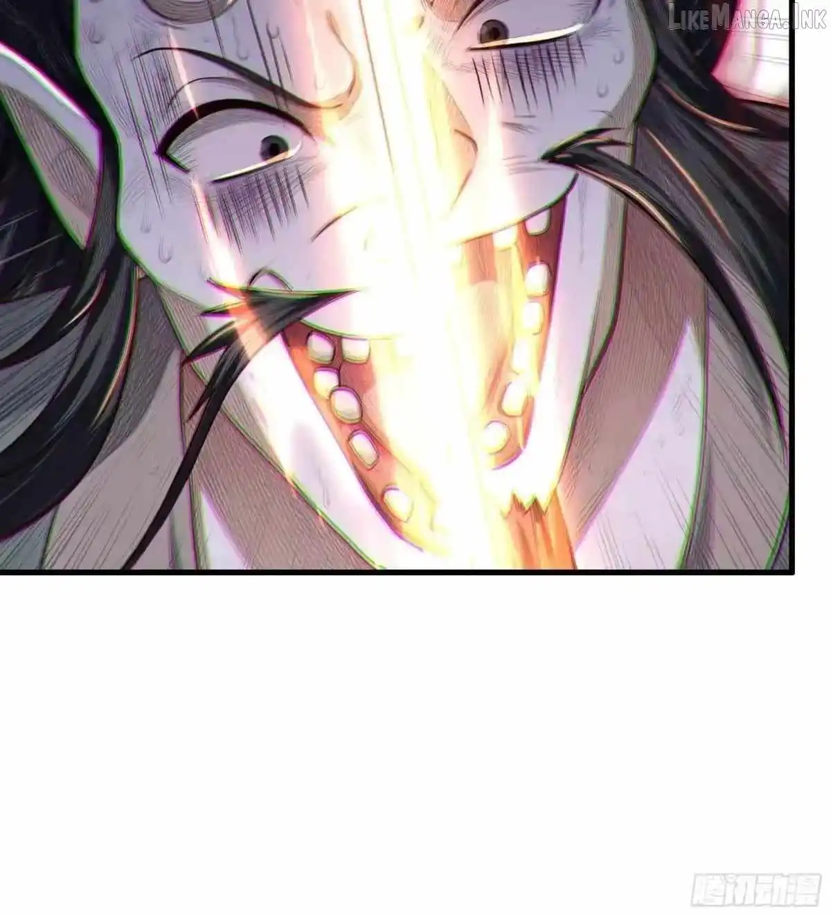 Rebirth of King Zhou: Not Being the Ultimate Villain — Chapter 244 — page 42